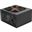 Netzteil 400W Sharkoon Rush Power C SHA-R400M 80+ Bronze