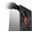 Netzteil 400W Sharkoon Rush Power C SHA-R400M 80+ Bronze