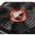 Netzteil 400W Sharkoon Rush Power C SHA-R400M 80+ Bronze
