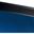 Notebook Asus K72JR-TY042V i3-350M 4GB 500GB 17.3 Zoll (43,9cm) W7HP