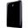 500GB Seagate FreeAgent GoFlex STAA500200 2.5" (6.4cm) USB 2.0