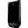 500GB Seagate FreeAgent GoFlex STAA500200 2.5" (6.4cm) USB 2.0