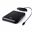 500GB Seagate FreeAgent GoFlex STAA500200 2.5" (6.4cm) USB 2.0