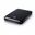 500GB Seagate FreeAgent GoFlex STAA500200 2.5" (6.4cm) USB 2.0