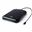 500GB Seagate FreeAgent GoFlex STAA500200 2.5" (6.4cm) USB 2.0