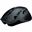 Logitech G700 Gaming Mouse USB schwarz (kabellos)