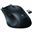 Logitech G700 Gaming Mouse USB schwarz (kabellos)