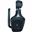 Logitech G930 schwarz