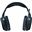 Logitech G930 schwarz