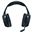 Logitech G930 schwarz