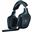 Logitech G930 schwarz
