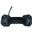 Logitech G930 schwarz