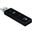Logitech G930 schwarz