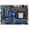 Asus M4A87TD 870 AM3 ATX