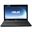 Notebook Asus N82JQ-VX046V i7-720QM 4GB 500GB 14 Zoll (35,60cm) W7HP