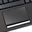 Notebook Asus N82JQ-VX046V i7-720QM 4GB 500GB 14 Zoll (35,60cm) W7HP