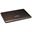 Notebook Asus N82JQ-VX046V i7-720QM 4GB 500GB 14 Zoll (35,60cm) W7HP