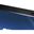 Notebook Asus N82JQ-VX046V i7-720QM 4GB 500GB 14 Zoll (35,60cm) W7HP