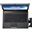 Notebook Asus N82JQ-VX046V i7-720QM 4GB 500GB 14 Zoll (35,60cm) W7HP