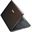 Notebook Asus N82JQ-VX046V i7-720QM 4GB 500GB 14 Zoll (35,60cm) W7HP