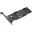 Asus Xonar DG PCI