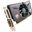 1GB Sapphire Radeon HD 5770 FleX Aktiv PCIe 2.1 x16 (Lite Retail)