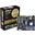 ASRock 90FX Deluxe4 AMD 890FX So.AM3 Dual Channel DDR3 ATX Retail