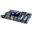 ASRock 90FX Deluxe4 AMD 890FX So.AM3 Dual Channel DDR3 ATX Retail