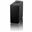 Fractal Design Define R3 USB3.0 Black Pearl Midi Tower ohne Netzteil