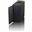 Fractal Design Define R3 USB3.0 Black Pearl Midi Tower ohne Netzteil