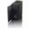 Fractal Design Define R3 USB3.0 Black Pearl Midi Tower ohne Netzteil