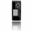 Fractal Design Define R3 USB3.0 Black Pearl Midi Tower ohne Netzteil