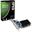 256MB Club 3D GeForce 8400GS passiv DDR2 PCIe