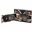 1024MB XFX Radeon HD 5770 850M HD-577X-ZMF3 Eyefinity GDDR5 PCIe