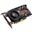 1024MB XFX Radeon HD 5770 850M HD-577X-ZMF3 Eyefinity GDDR5 PCIe