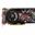 1024MB XFX Radeon HD 5770 850M HD-577X-ZMF3 Eyefinity GDDR5 PCIe