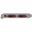 1024MB XFX Radeon HD 5770 850M HD-577X-ZMF3 Eyefinity GDDR5 PCIe