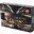 1024MB XFX Radeon HD 5770 850M HD-577X-ZMF3 Eyefinity GDDR5 PCIe