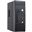 Chieftec Bravo CS-03 Desktop 300 Watt schwarz