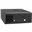 Chieftec Bravo CS-03 Desktop 300 Watt schwarz