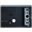 Chieftec Bravo CS-03 Desktop 300 Watt schwarz