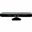 Microsoft XBox 360 Kinect Sensor (X360)