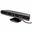 Microsoft XBox 360 Kinect Sensor (X360)