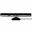 Microsoft XBox 360 Kinect Sensor (X360)