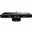 Microsoft XBox 360 Kinect Sensor (X360)