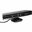 Microsoft XBox 360 Kinect Sensor (X360)