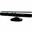 Microsoft XBox 360 Kinect Sensor (X360)