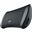 Logitech Aktivboxen Z515 Wireless 2.0 System 3W RMS Schwarz