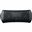 Logitech Aktivboxen Z515 Wireless 2.0 System 3W RMS Schwarz