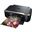 Canon Pixma iP4850 Tinten Drucker 9600x2400dpi USB2.0